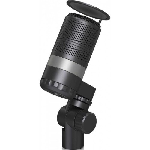 Студійний мікрофон GO XLR MIC