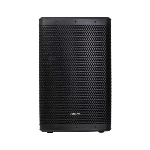 Акустична система FORCE-12DSP