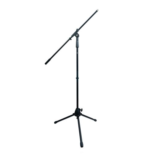 Мікрофонна стійка MS-131N