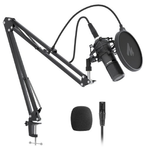 Микрофонный набор PM320S