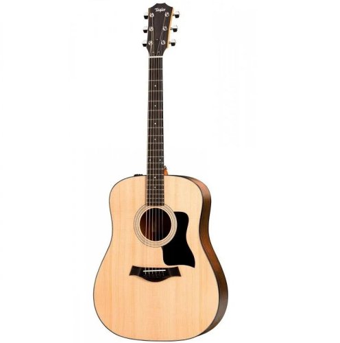 Електроакустична гітара 110E