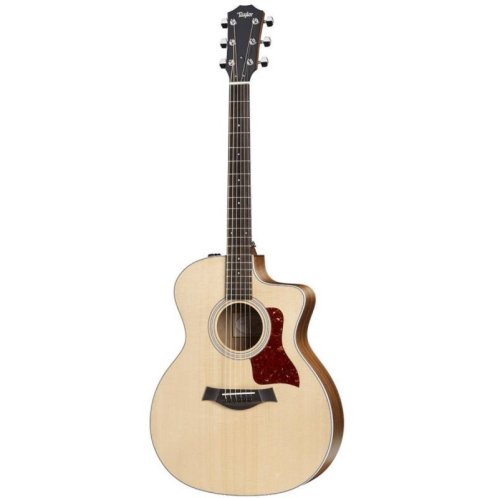 Електроакустична гітара 214CE ROSEWOOD
