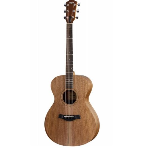 Электроакустическая гитара ACADEMY 22E Электроакустическая гитара ACADEMY 22E