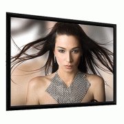 Экран FramePro Rear Elastic Bands Reference Grey2 384x216 формат 16:9