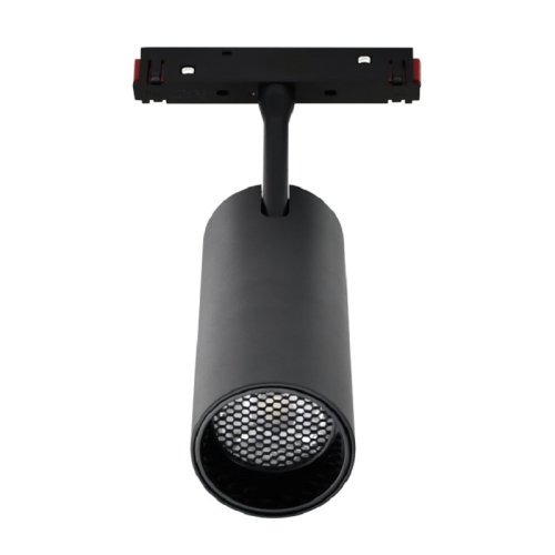 LED светильник M20; 30W; SERIES "TR"; Белый 4000K LED светильник M20; 30W; SERIES "TR"; Белый 4000K