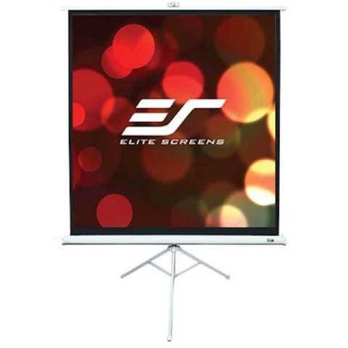 Экран T119NWS1 119"/MaxWhite/213х213/1:1 Экран T119NWS1 119"/MaxWhite/213х213/1:1