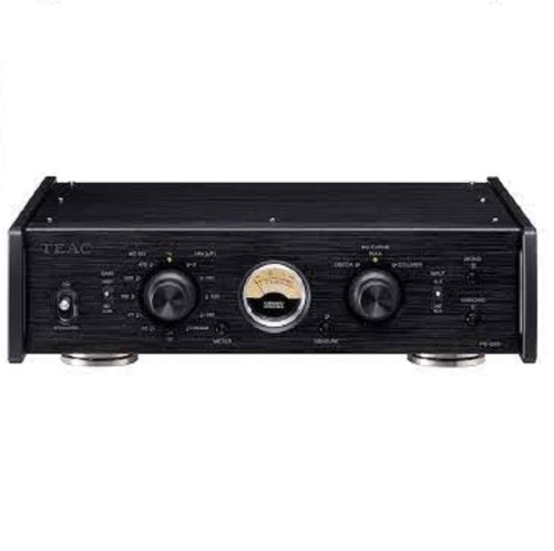 Фонокоректор PE-505-B