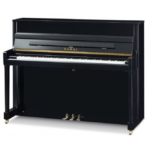 Пианино K200ATX4 M/PEP