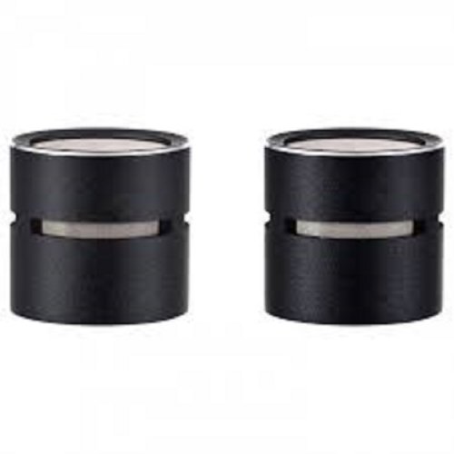 Капсюль sE8 cardioid capsule (P)