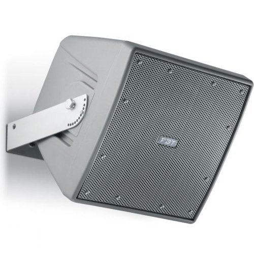 Настенная акустическая система SHADOW 108 CT