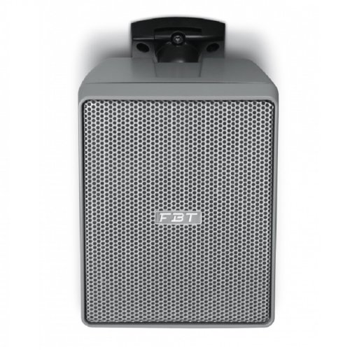 Настенная акустическая система SHADOW 105 T