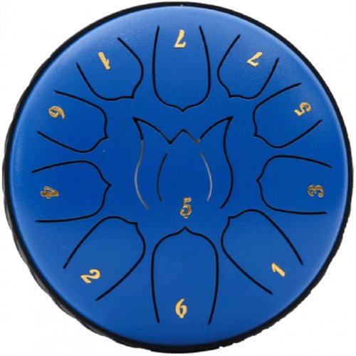 Глюкофон GLP6-11BL