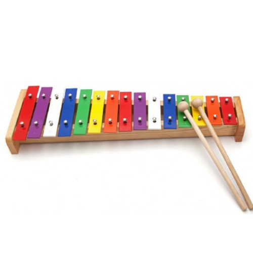 Металофон GL15C Металофон GL15C