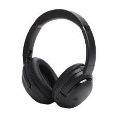 Навушники TOUR ONE M2 BLACK (JBLTOURONEM2BLK)