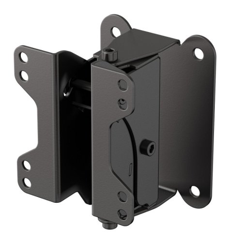 Крепление AIR-WL-WH Крепление AIR-WL-WH