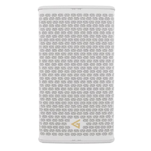 Інсталяційна акустична система AIR-C4-T White
