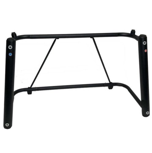 Клавішна стійка US-2 BK