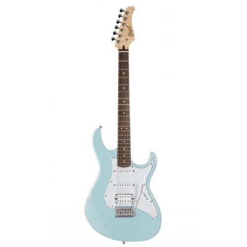 Електрогітара G200 SKB