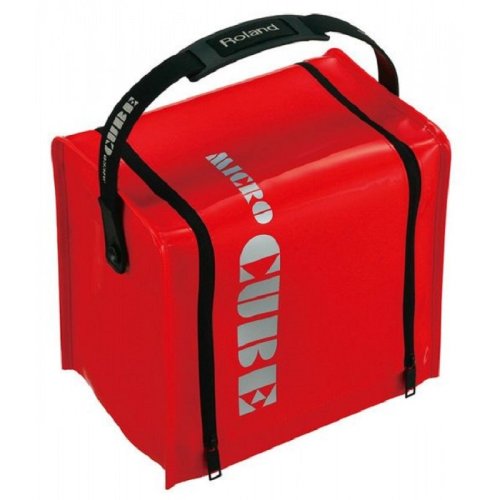 Чехол для комбоусилителя CBMCC1R