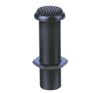 Мікрофон граничного слоя BM-600