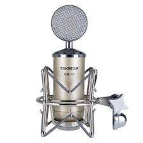 Студійний мікрофон SM-17
