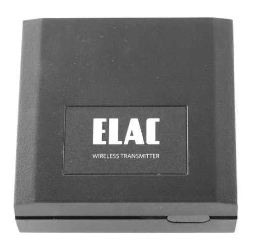 Трансмиттер NAVIS Transmitter Трансмиттер NAVIS Transmitter