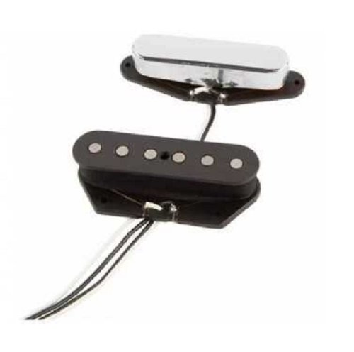 Звукознімач TEX MEX TELE PICKUPS