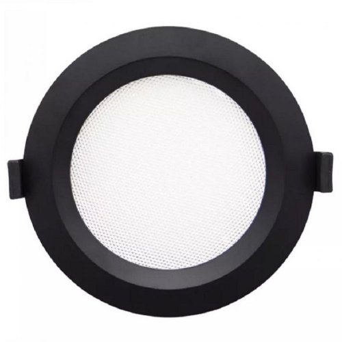 Точковий LED світильник KD-DEEP135 13W CCT BK Точковий LED світильник KD-DEEP135 13W CCT BK