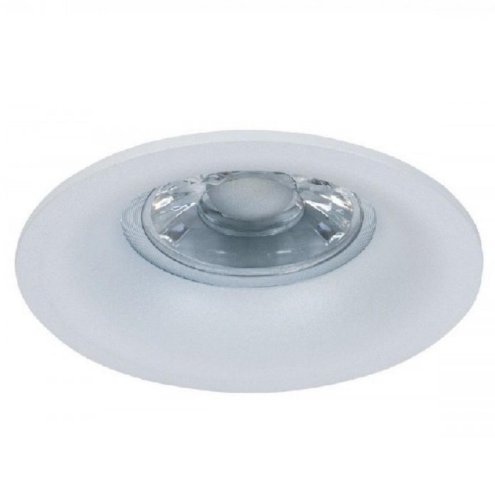 Точечный LED светильник KD-SENA R85 IP65 WH Точечный LED светильник KD-SENA R85 IP65 WH