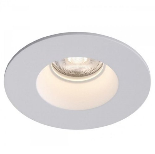 Точковий LED світильник KD-GIPS RD130 H45