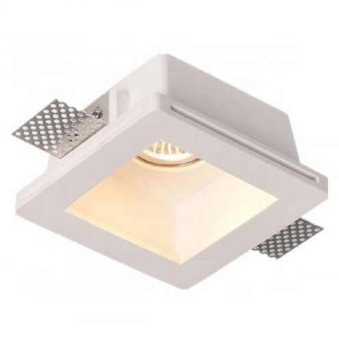 Точковий LED світильник KD-GIPS SQ120 H60