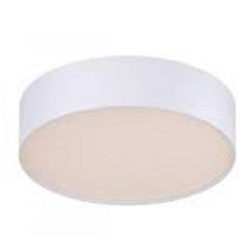 Точечный LED светильник KD-MONZA220 27W 4К WH