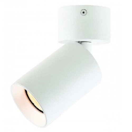 Точковий LED світильник KD-6660-GU-WH Точковий LED світильник KD-6660-GU-WH