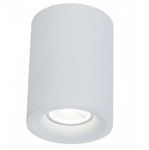 Точечный LED светильник KD-5089 IP65 WH