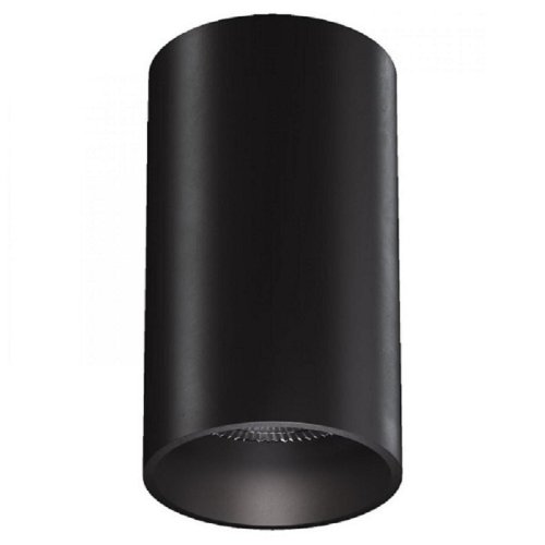 Точковий LED світильник KD-1183 BK
