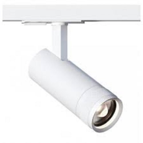Трековый LED светильник KD-FOCUS 15W 4K WH