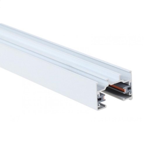 Трек однофазный KDTR-L220_2 WH