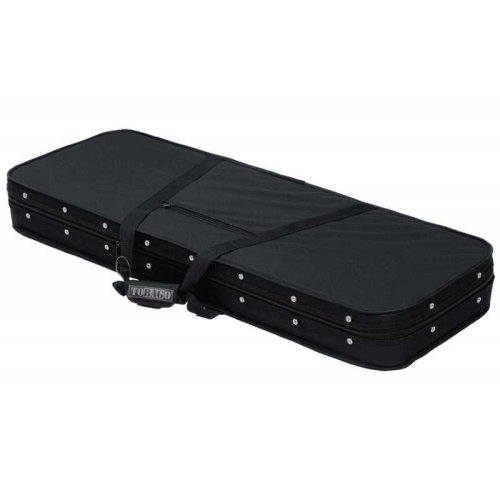 Кейс для електрогітари ESE-N ELECTRIC GUITAR SOFTCASE