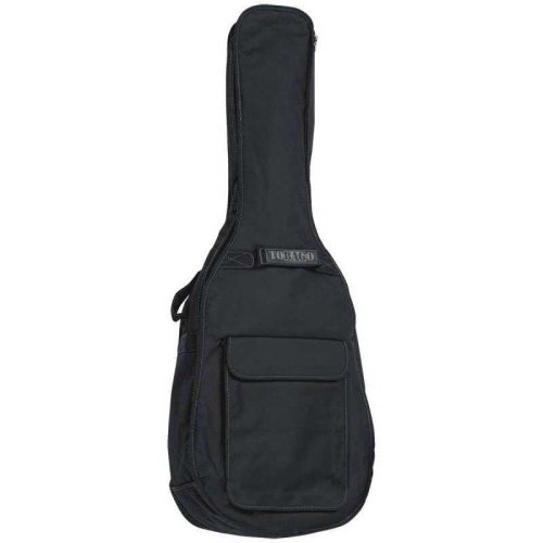Чехол для бас-гитары GB20B BASS GUITAR GIG BAG