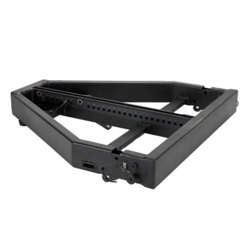 Рама для подвеса акустических систем FLYBARHDL2018