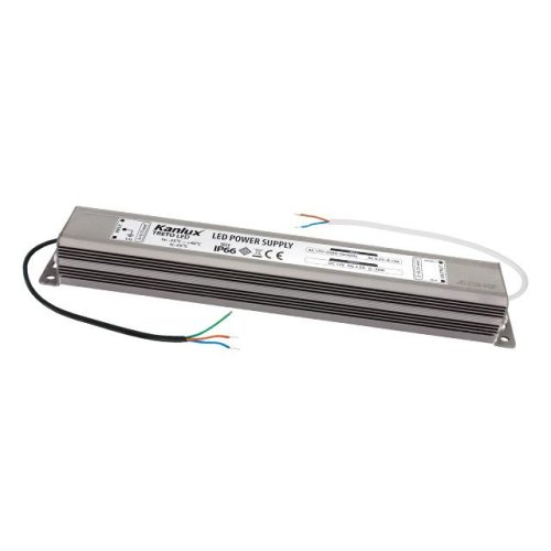 LED блок питания 12200KA-C LED блок питания 12200KA-C