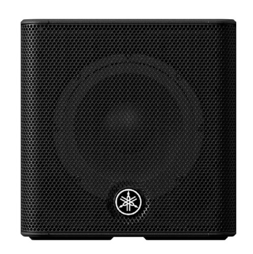 Автономна акустична система STAGEPAS200