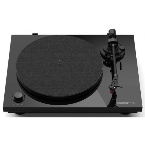 Проигрыватель винила Turn 3 MK2