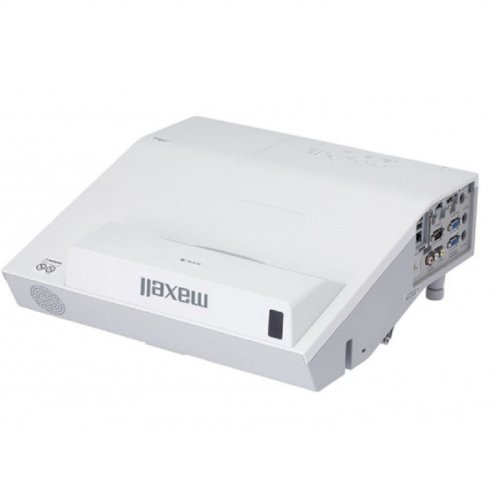 Проектор MC-TW3506