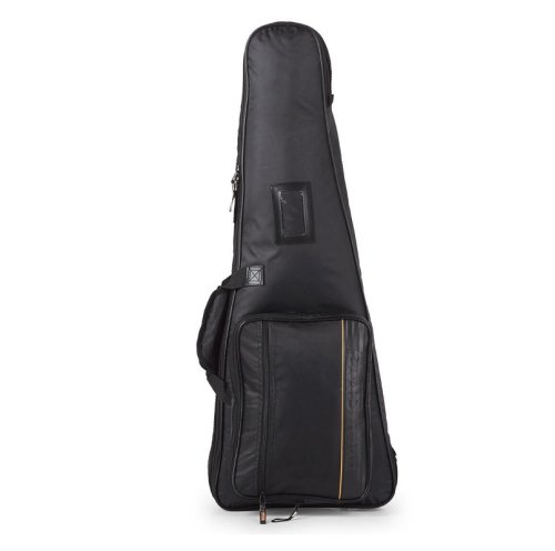 Чехол для электрогитары Deluxe Line - Headless-Style Electric Guitar Gig Bag