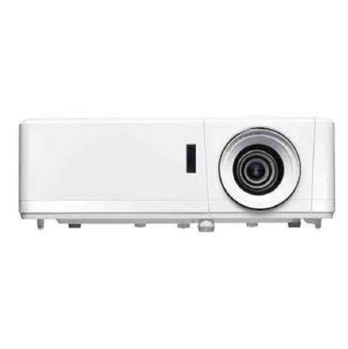Проектор ZH461 5 000a-lm 1920x1080 300 000:1 1.4-2.24:1 2*10Вт  4.5кг