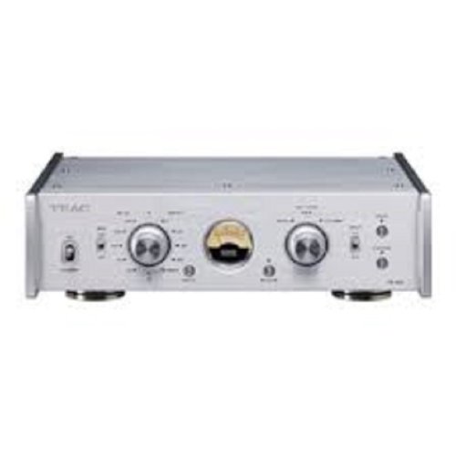 Фонокорректор PE-505-S Фонокорректор PE-505-S