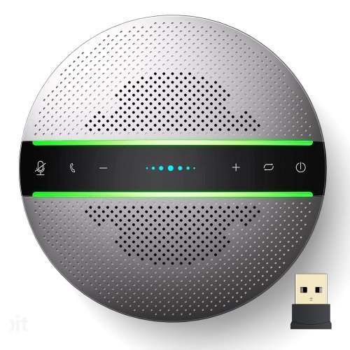 Спікерфон iSpeaker M400