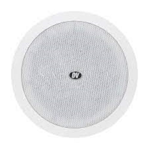 Потолочная акустическая система C-6.2 (8ом)