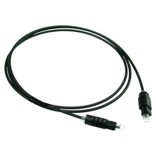 Оптический кабель (5 м) FO05TT